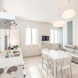Area123 Appartement Diano Marina