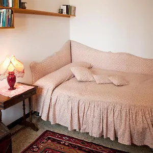  Appartement Ca Lezze Bell'appartamento Nel Cuore Di