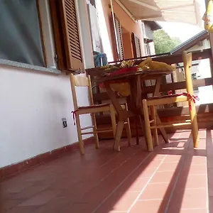 Désirée Hébergement de vacances Sorico