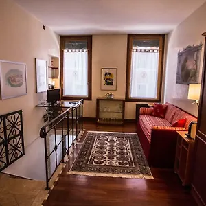  Appartement Ca Malia